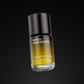 Hair Elixir