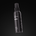 Skin Revival Spray